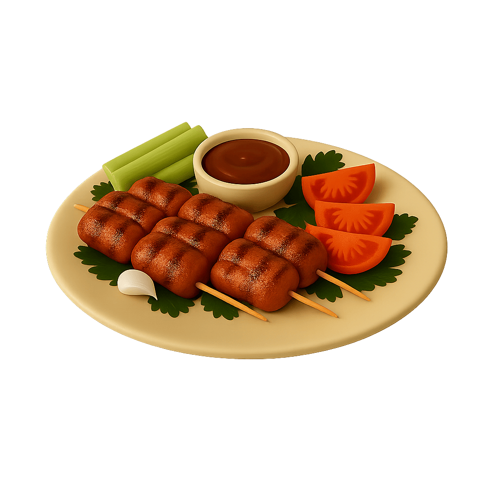 Animacion Combo para finde (Piernas y alas)-